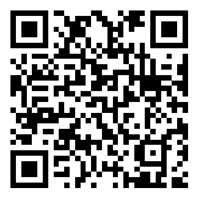 QR - код